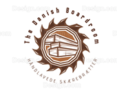 The Danish Boardroom